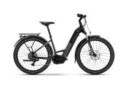 45402640-V---1-21462996.png Haibike Trekking 3 Low i525Wh 9S Cues - Produktbild - 1