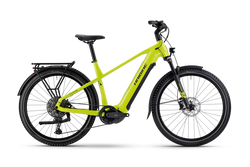 45405540-V---1-21462997.png Haibike Trekking 5 High i720Wh 11-G Cues - Produktbild - 1
