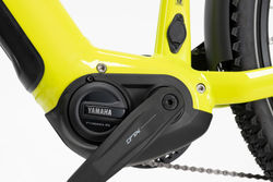 HAIBIKE-MY25-TREKKING-5-HIGH-C1-27-5Inch-DETAIL-1-HTMT4-web-21462997.jpeg Haibike Trekking 5 High i720Wh 11-G Cues - Produktbild - 3