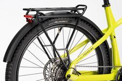HAIBIKE-MY25-TREKKING-5-HIGH-C1-27-5Inch-DETAIL-4-HTMT4-web-21462997.jpeg Haibike Trekking 5 High i720Wh 11-G Cues - Produktbild - 4