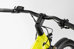 HAIBIKE-MY25-TREKKING-5-HIGH-C1-27-5Inch-DETAIL-5-HTMT4-web-21462997.jpeg Haibike Trekking 5 High i720Wh 11-G Cues - Produktbild - 5
