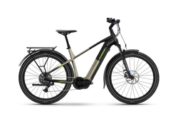 45406640-V---1-21462998.png Haibike Trekking 4 High i600Wh 10S Cues - Produktbild - 1