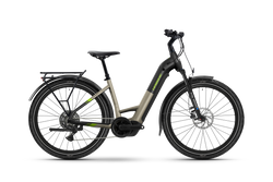 45408650-V---1-21462999.png Haibike Trekking 4 Low i600Wh 10S Cues - Produktbild - 1