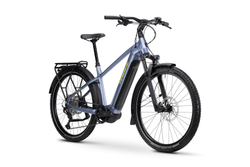 HAIBIKE-MY25-TREKKING-7-5-HIGH-C1-27-5Inch-45-HTDT1-web-21463000.jpeg Haibike Trekking 7.5 High i720Wh 12-G XT - Produktbild - 2
