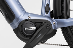 HAIBIKE-MY25-TREKKING-7-5-HIGH-C1-27-5Inch-DETAIL-1-HTDT1-21463000.jpeg Haibike Trekking 7.5 High i720Wh 12-G XT - Produktbild - 3