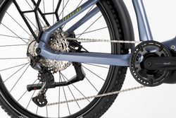 HAIBIKE-MY25-TREKKING-7-5-HIGH-C1-27-5Inch-DETAIL-2-HTDT1-21463000.jpeg Haibike Trekking 7.5 High i720Wh 12-G XT - Produktbild - 5