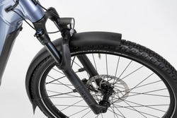 HAIBIKE-MY25-TREKKING-7-5-HIGH-C1-27-5Inch-DETAIL-3-HTDT1-21463000.jpeg Haibike Trekking 7.5 High i720Wh 12-G XT - Produktbild - 6