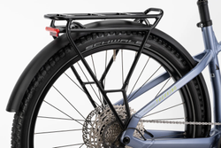 HAIBIKE-MY25-TREKKING-7-5-HIGH-C1-27-5Inch-DETAIL-4-HTDT1-21463000.jpeg Haibike Trekking 7.5 High i720Wh 12-G XT - Produktbild - 4