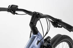HAIBIKE-MY25-TREKKING-7-5-HIGH-C1-27-5Inch-DETAIL-5-HTDT1-21463000.jpeg Haibike Trekking 7.5 High i720Wh 12-G XT - Produktbild - 7