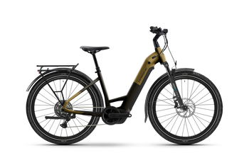 Haibike Trekking 7.5 Low E-Trekkingrad mit Tiefeinstieg, Bosch Performance Line PX und 800-Wh-Akku - Produktbild - 1 Haibike Trekking 7.5 Low E-Trekkingrad mit Tiefeinstieg, Bosch Performance Line PX und 800-Wh-Akku - Produktbild - 1