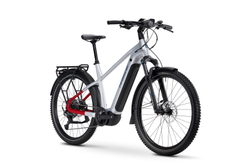 HAIBIKE-MY25-TREKKING-7-HIGH-C1-27-5Inch-45-HTLT3-web-21463003.jpeg Haibike Trekking 7 High i800Wh 11-G Cues grey/red/blue glänzend - Produktbild - 2