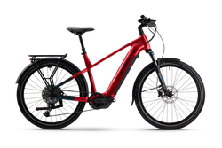 45420540-V---1-21463005.png Haibike Trekking 7 High i800Wh 11-G Cues dynamite red/blue glänzend - Produktbild - 1