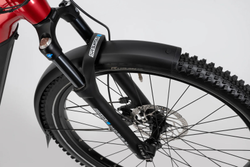 HAIBIKE-MY25-TREKKING-7-HIGH-C2-27-5Inch-DETAIL-3-HTLT4-web-21463005.jpeg Haibike Trekking 7 High i800Wh 11-G Cues dynamite red/blue glänzend - Produktbild - 6