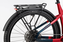 HAIBIKE-MY25-TREKKING-7-HIGH-C2-27-5Inch-DETAIL-4-HTLT4-web-21463005.jpeg Haibike Trekking 7 High i800Wh 11-G Cues dynamite red/blue glänzend - Produktbild - 5