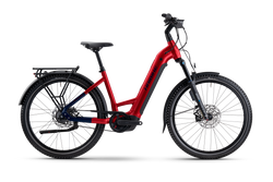 45430540-V---1-21463008.png Haibike Trekking 9 Low ABS i800Wh 5-G Nexus - Produktbild - 1