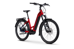 HAIBIKE-MY25-TREKKING-9-ABS-LOW-C1-27-5Inch-45-HTJT3-web-21463008.jpeg Haibike Trekking 9 Low ABS i800Wh 5-G Nexus - Produktbild - 2