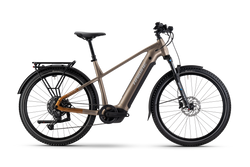 45432540-V---1-21463009.png Haibike Trekking 6.5 High i600Wh 10-G Cues - Produktbild - 1