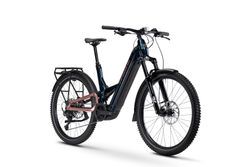 HAIBIKE-MY25-ADVENTR-8-5-Low-C1-27-5Inch-45-HAIT2-web-21463013.jpeg Haibike Adventr 8.5 Low i800Wh 11S Cues - Produktbild - 2