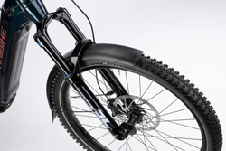 HAIBIKE-MY25-ADVENTR-8-5-Low-C1-27-5Inch-DETAIL-3-HAIT2-web-21463013.jpeg Haibike Adventr 8.5 Low i800Wh 11S Cues - Produktbild - 5