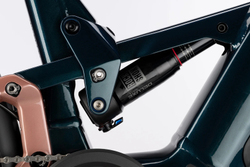 HAIBIKE-MY25-ADVENTR-8-5-Low-C1-27-5Inch-DETAIL-4-HAIT2-web-21463013.jpeg Haibike Adventr 8.5 Low i800Wh 11S Cues - Produktbild - 3