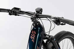 HAIBIKE-MY25-ADVENTR-8-5-Low-C1-27-5Inch-DETAIL-5-HAIT2-web-21463013.jpeg Haibike Adventr 8.5 Low i800Wh 11S Cues - Produktbild - 6