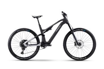 Haibike Lyke CF 10 i480Wh 12-G NX Eagle - Produktbild - 1