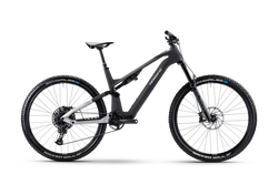 45800550-V---1-21463016.png Haibike Lyke CF 10 i480Wh 12-G NX Eagle - Produktbild - 1