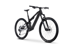 HAIBIKE-MY25-LYKE-CF-10-C1-29Inch-45-HMPT1-web-21463016.jpeg Haibike Lyke CF 10 i480Wh 12-G NX Eagle - Produktbild - 2