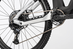 HAIBIKE-MY25-LYKE-CF-10-C1-29Inch-DETAIL-2-HMPT1-web-21463016.jpeg Haibike Lyke CF 10 i480Wh 12-G NX Eagle - Produktbild - 6