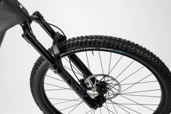 HAIBIKE-MY25-LYKE-CF-10-C1-29Inch-DETAIL-3-HMPT1-web-21463016.jpeg Haibike Lyke CF 10 i480Wh 12-G NX Eagle - Produktbild - 3