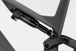 HAIBIKE-MY25-LYKE-CF-10-C1-29Inch-DETAIL-4-HMPT1-web-21463016.jpeg Haibike Lyke CF 10 i480Wh 12-G NX Eagle - Produktbild - 5