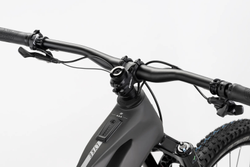 HAIBIKE-MY25-LYKE-CF-10-C1-29Inch-DETAIL-5-HMPT1-web-21463016.jpeg Haibike Lyke CF 10 i480Wh 12-G NX Eagle - Produktbild - 4
