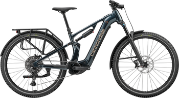 Cannondale Moterra EQ – Tungsten Blue / kl. Lackschaden - Produktbild - 1 Cannondale Moterra EQ – Tungsten Blue / kl. Lackschaden - Produktbild - 1