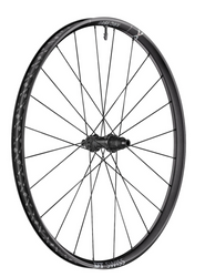 DT Swiss Laufrad XRC 1500 Spline 30 DB 29", Carb., CL, 148/12 TA Boost, SRAM XD - Produktbild - 1