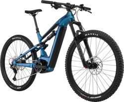 C22-C65331U-Moterra-Neo-3-DTE-3Q-21323847-21463050.png Cannondale Moterra Neo 3 Deep Teal // Leasingrückläufer mit 152km / Lupine SL SF u. B&M Ixxi - Produktbild - 9