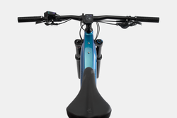 C22-C65331U-Moterra-Neo-3-DTE-D1-21323847-21463050.png Cannondale Moterra Neo 3 Deep Teal // Leasingrückläufer mit 152km / Lupine SL SF u. B&M Ixxi - Produktbild - 8
