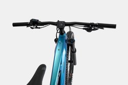 C22-C65331U-Moterra-Neo-3-DTE-D1A-21323847-21463050.png Cannondale Moterra Neo 3 Deep Teal // Leasingrückläufer mit 152km / Lupine SL SF u. B&M Ixxi - Produktbild - 7