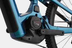 C22-C65331U-Moterra-Neo-3-DTE-D2-21323847-21463050.png Cannondale Moterra Neo 3 Deep Teal // Leasingrückläufer mit 152km / Lupine SL SF u. B&M Ixxi - Produktbild - 6