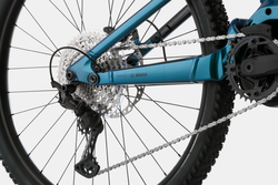 C22-C65331U-Moterra-Neo-3-DTE-D3-21323847-21463050.png Cannondale Moterra Neo 3 Deep Teal // Leasingrückläufer mit 152km / Lupine SL SF u. B&M Ixxi - Produktbild - 5