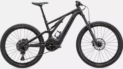 95222-70-LEVO-ALLOY-BLK-LTSIL-BLK-HERO-21283076-21463051.jpg Specialized Levo Alloy Blk/Ltsil/Blk Leasingrückläufer mit 1750km / 33 LZ 100% Akkugesundheit - Produktbild - 1