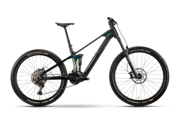 Raymon Tarok Comp E-Fully Carbon, Avinox M2, Mullet 29/27,5 Zoll carbon/northernlight - Produktbild - 1 Raymon Tarok Comp E-Fully Carbon, Avinox M2, Mullet 29/27,5 Zoll carbon/northernlight - Produktbild - 1
