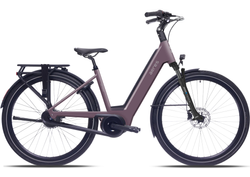 SBIANTRID009-image-2048x-21463083.jpg Aeres Antwerp AP 7 625Wh Deep Purple - Produktbild - 1