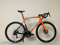 OUTLET003527-image-2048x-21463119.jpg Eddy Merckx 525 Disc Dura-Ace Di2, Rahmenhöhe M – Gebraucht - Produktbild - 1