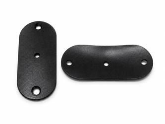 Eddy Merckx Tretlagerabdeckung SR76/MR69 - Produktbild - 1