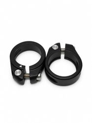 Eddy Merckx Sattelstützenklemme 29,8 mm - Produktbild - 1
