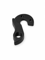 Eddy Merckx Schaltauge Corsa Felgenbremse (7E4) - Produktbild - 1