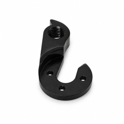 Eddy Merckx Schaltauge Strada Steel (7E4) - Produktbild - 1