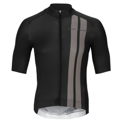 Eddy Merckx Radtrikot Merckx Collection Herren (MERCKX05) - Produktbild - 1