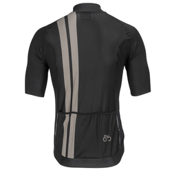 Eddy Merckx Radtrikot Merckx Collection Herren (MERCKX05) - Produktbild - 2