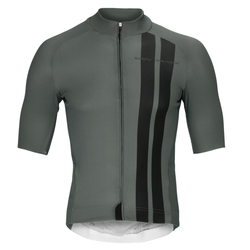 Eddy Merckx Radtrikot Merckx Collection Herren (MERCKX06) - Produktbild - 1